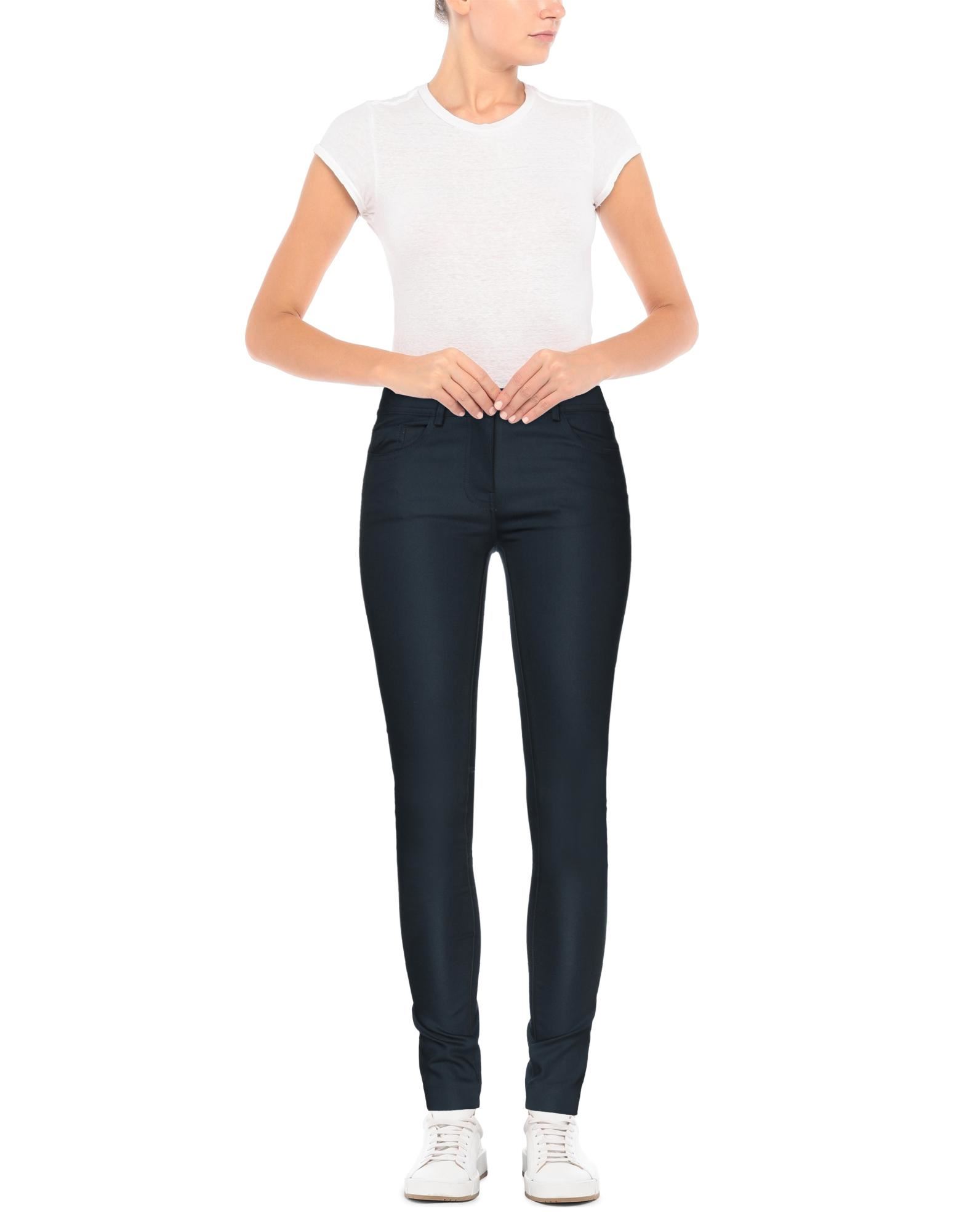  Emma & Gaia - Hosen & Röcke - Hosen - On Yoox.com 