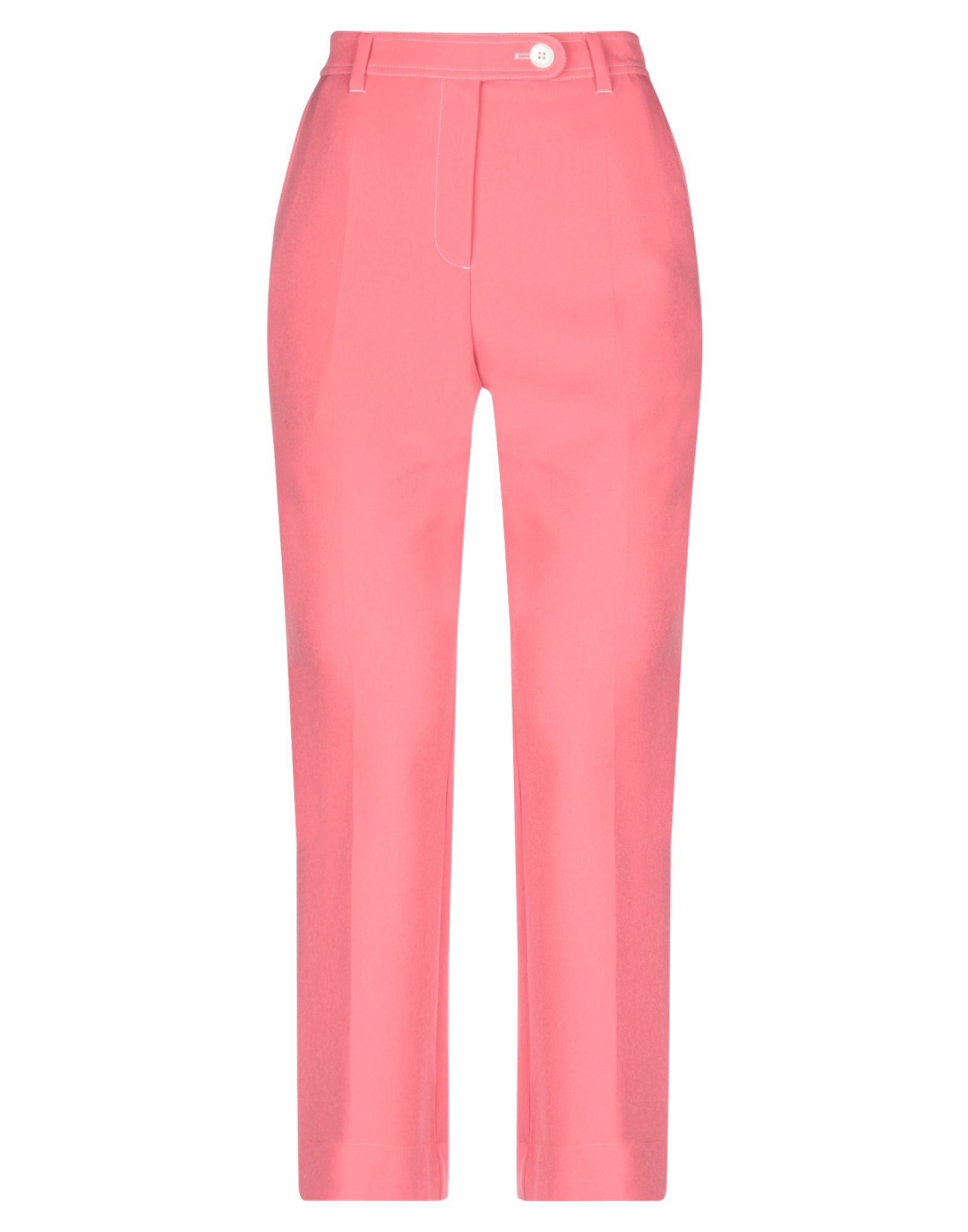 STINE GOYA BOTTOMWEAR Casual Παντελόνι
