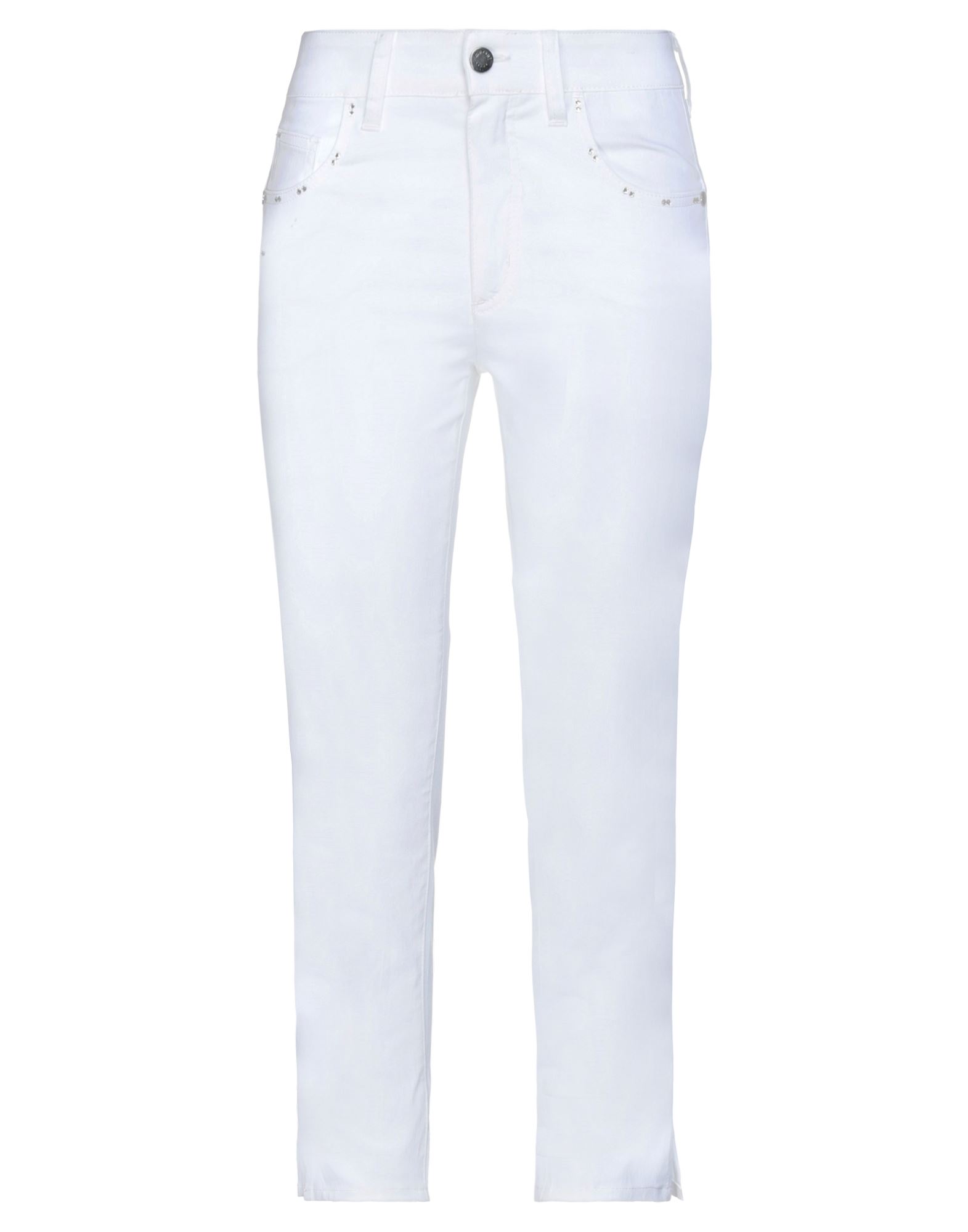  Marani Jeans - Hosen & Röcke - Hosen - On Yoox.com 