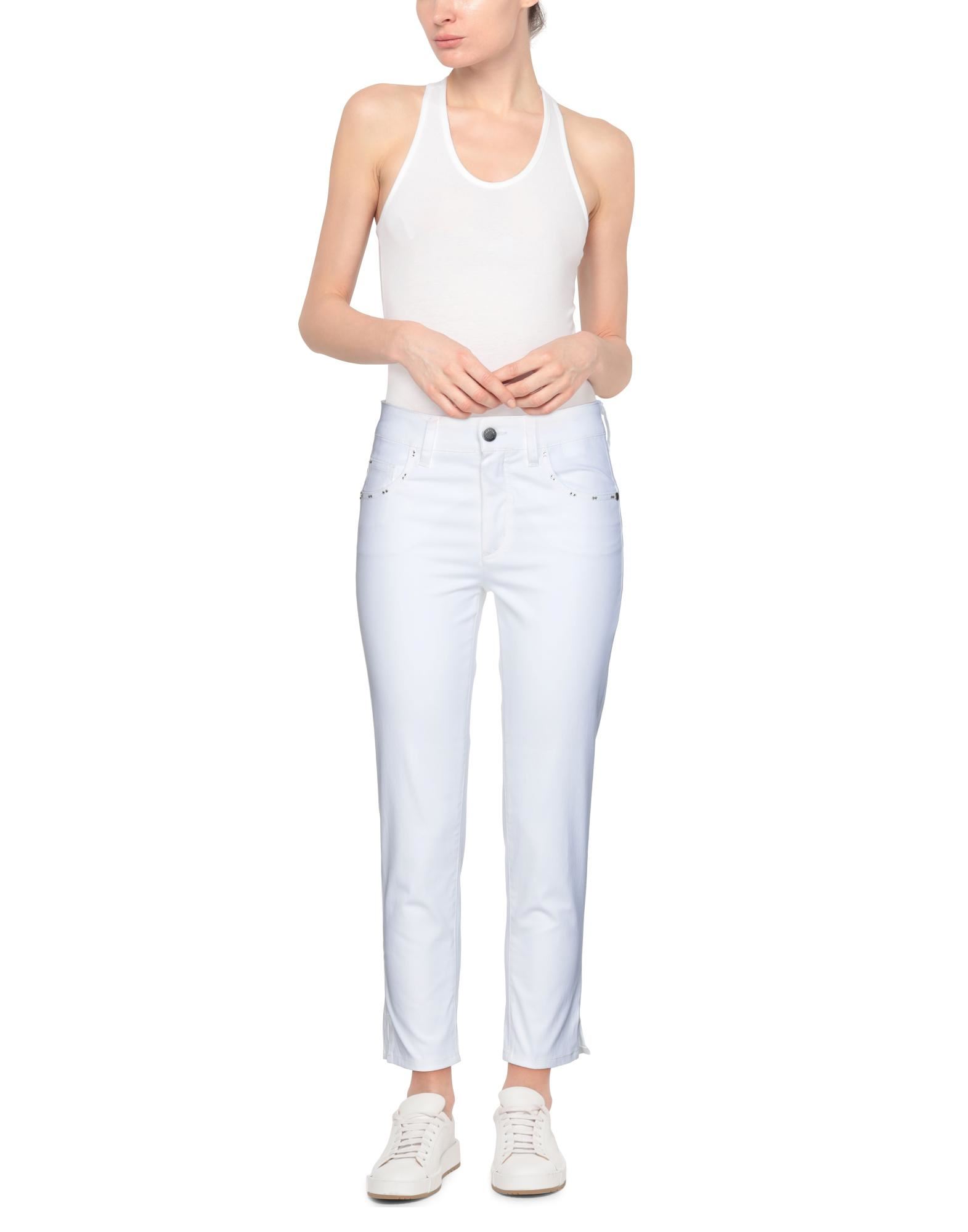  Marani Jeans - Hosen & Röcke - Hosen - On Yoox.com 
