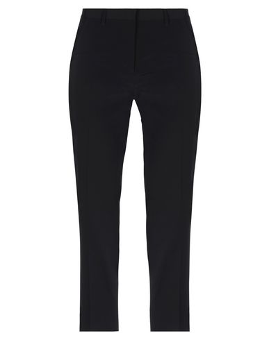 Повседневные брюки SALVATORE FERRAGAMO