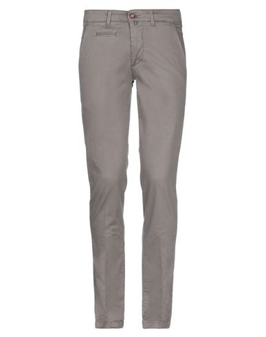 Повседневные брюки SEI TRE SEI