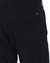 4 of 5 - TROUSERS Man 301I1 CONVERT CARGO PANTS Front 2 STONE ISLAND SHADOW PROJECT