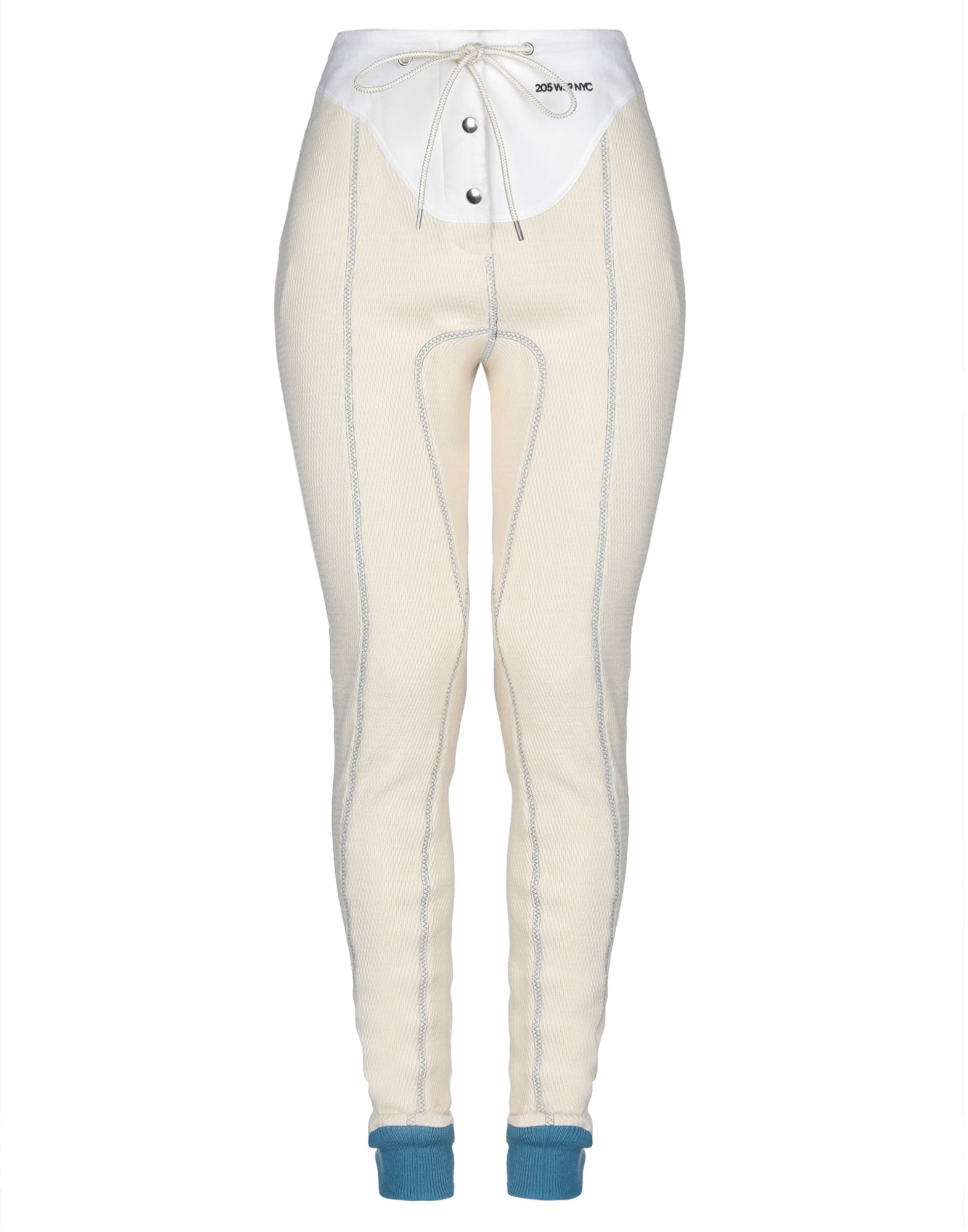 CALVIN KLEIN 205W39NYC CALVIN KLEIN 205W39NYC BOTTOMWEAR Casual Παντελόνι
