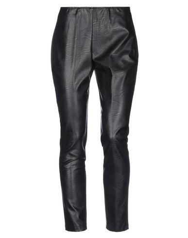 Повседневные брюки Corte dei Gonzaga 13500601ds