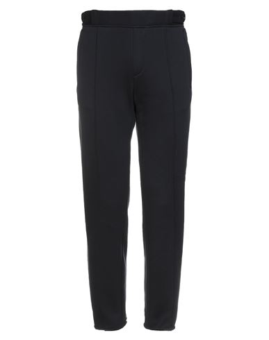 Повседневные брюки