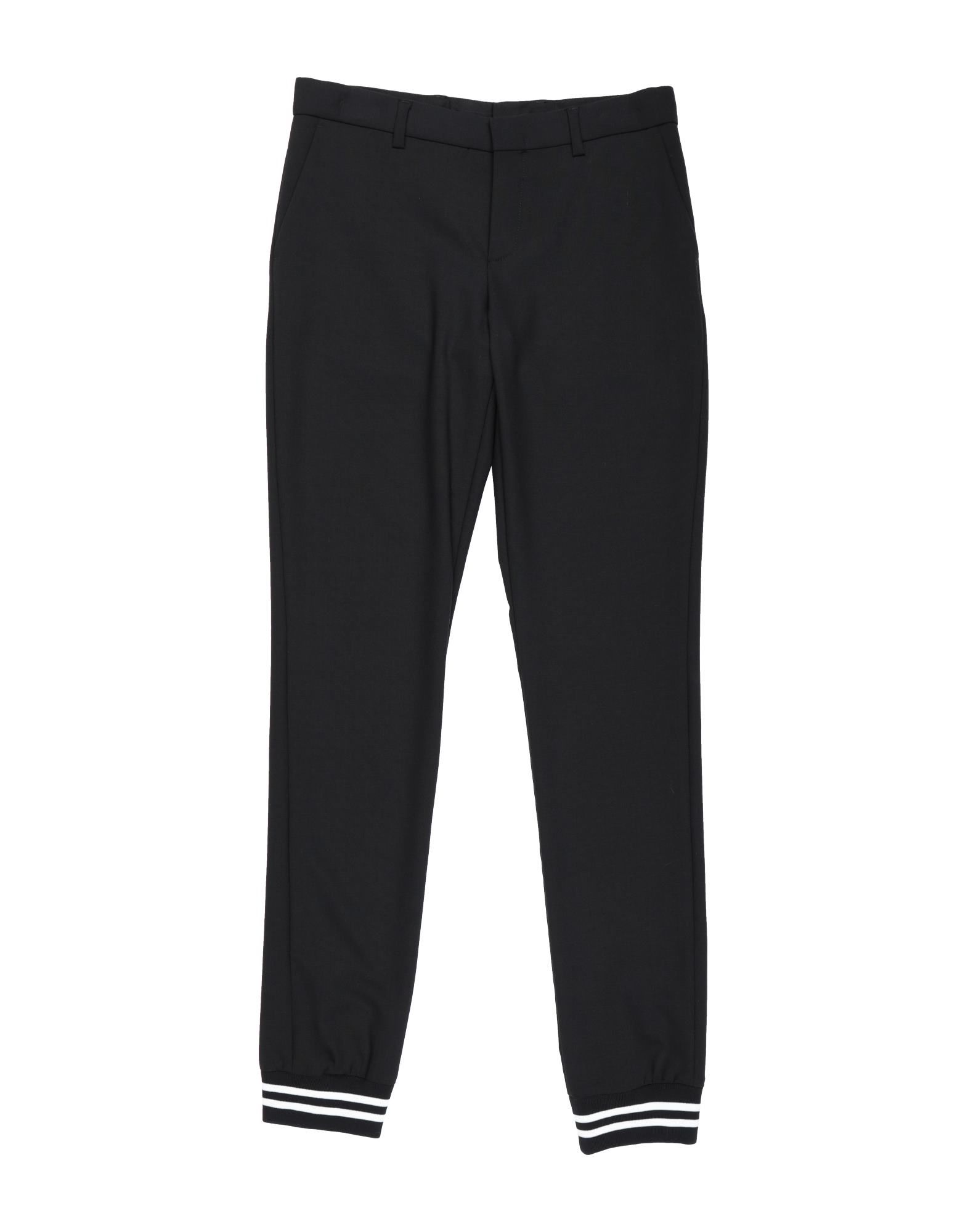  Neil Barrett - Hosen & Röcke - Hosen - On Yoox.com 