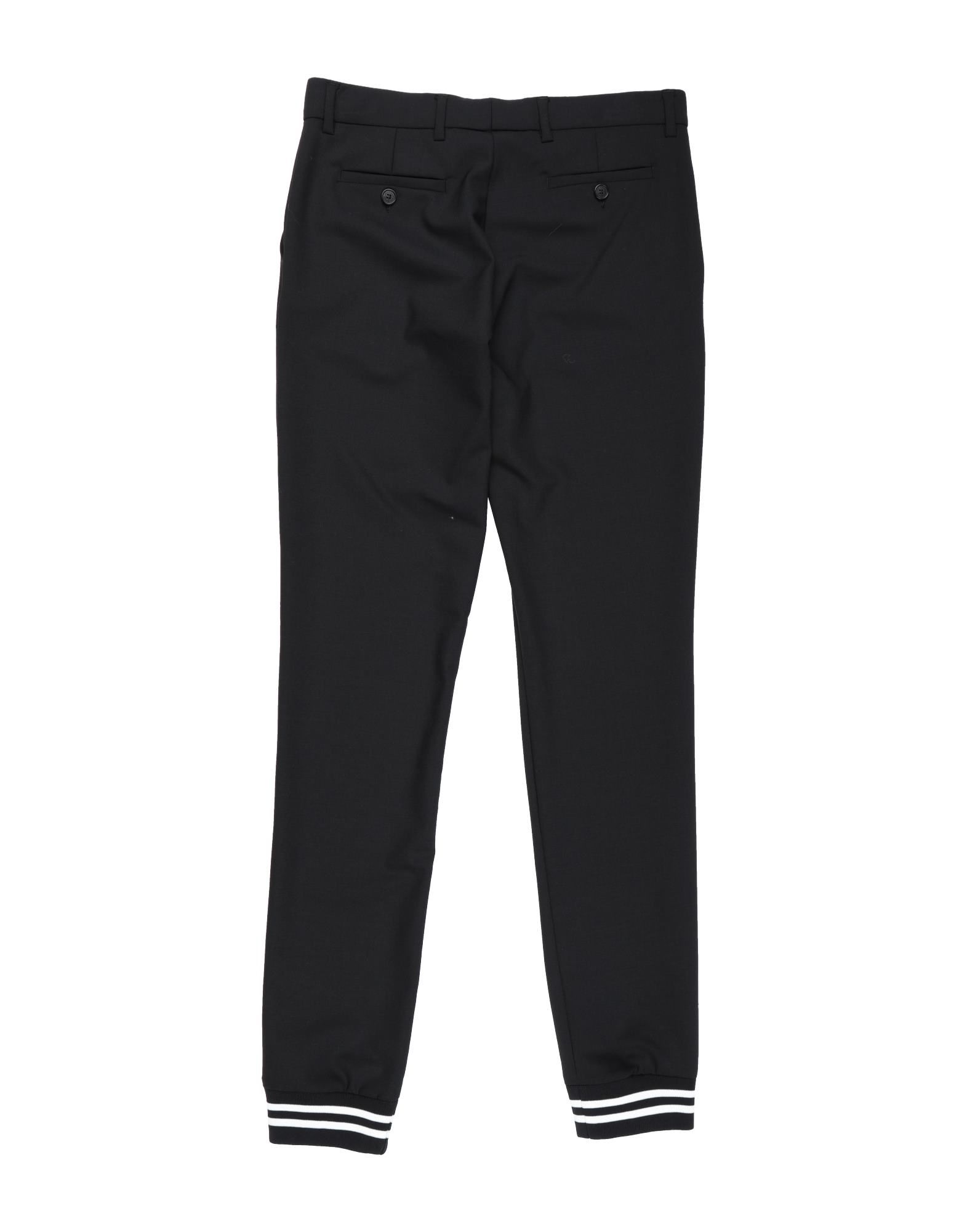  Neil Barrett - Hosen & Röcke - Hosen - On Yoox.com 