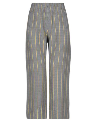 Повседневные брюки