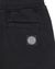 3 of 4 - Fleece Trousers Man 61142 Detail D STONE ISLAND JUNIOR