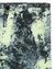 4 of 4 - Trousers Man 30638 PAINTBALL CAMO COTTON CANVAS Front 2 STONE ISLAND TEEN