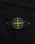 3 of 4 - Trousers Man 30814 Detail D STONE ISLAND JUNIOR