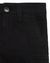 4 of 4 - Trousers Man 30814 Front 2 STONE ISLAND JUNIOR