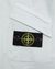 3 of 4 - Trousers Man 30714 Detail D STONE ISLAND JUNIOR