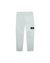 1 of 4 - Trousers Man 30714 Front STONE ISLAND JUNIOR
