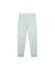 2 of 4 - Trousers Man 30714 Back STONE ISLAND JUNIOR