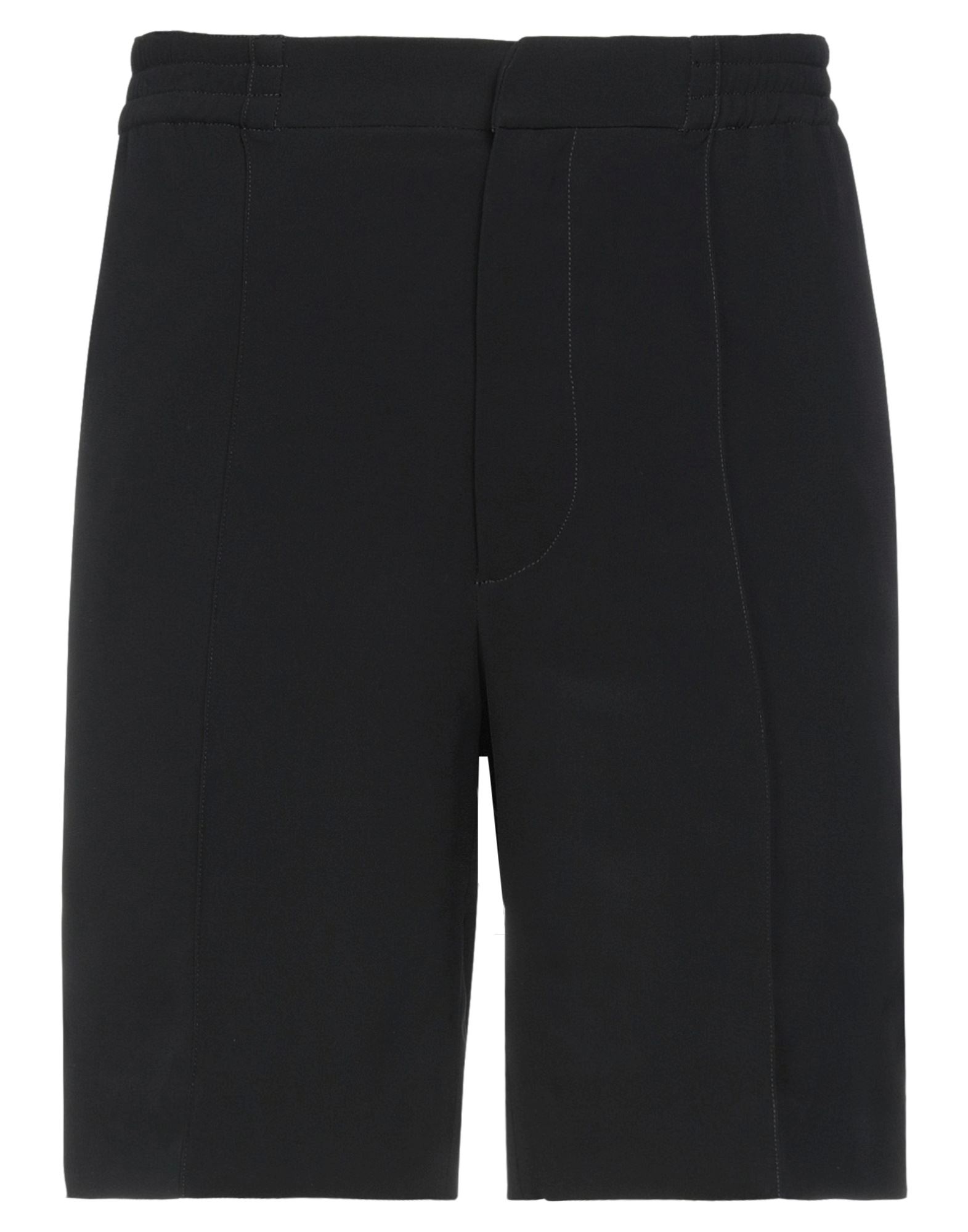  Mcqueen - Hosen & Röcke - Shorts & Bermudashorts - On Yoox.com 