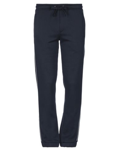 Повседневные брюки