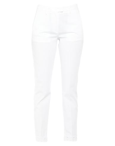 Повседневные брюки