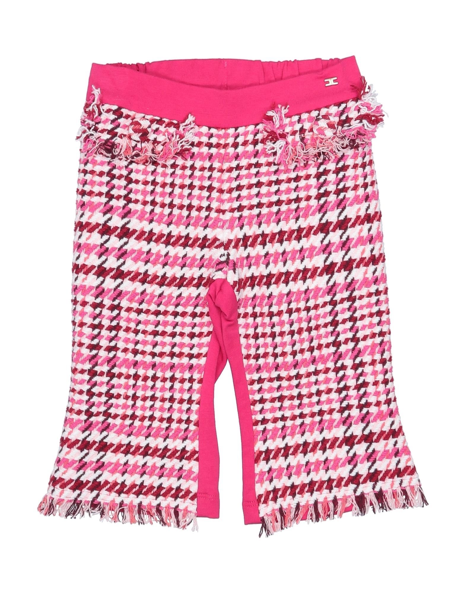  Elisabetta Franchi - Hosen & Röcke - Hosen - On Yoox.com 