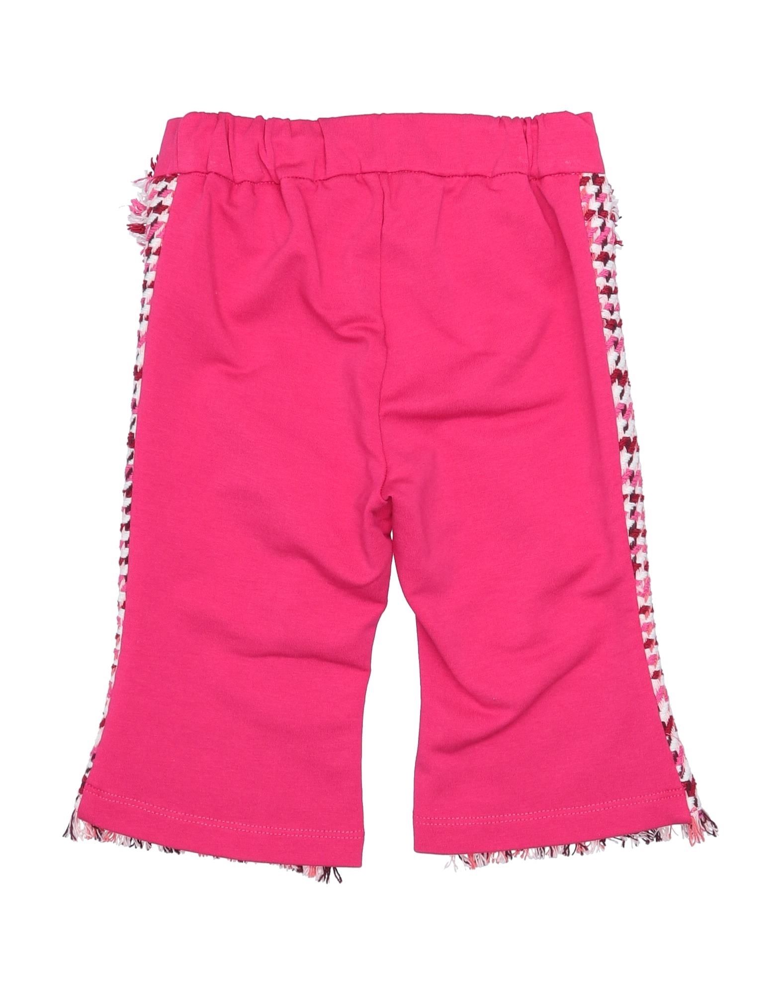  Elisabetta Franchi - Hosen & Röcke - Hosen - On Yoox.com 