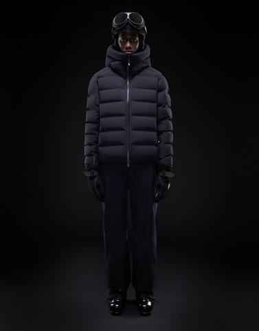 moncler ski pants mens