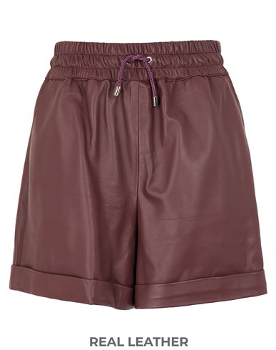 Шорты и бермуды 8 by YOOX