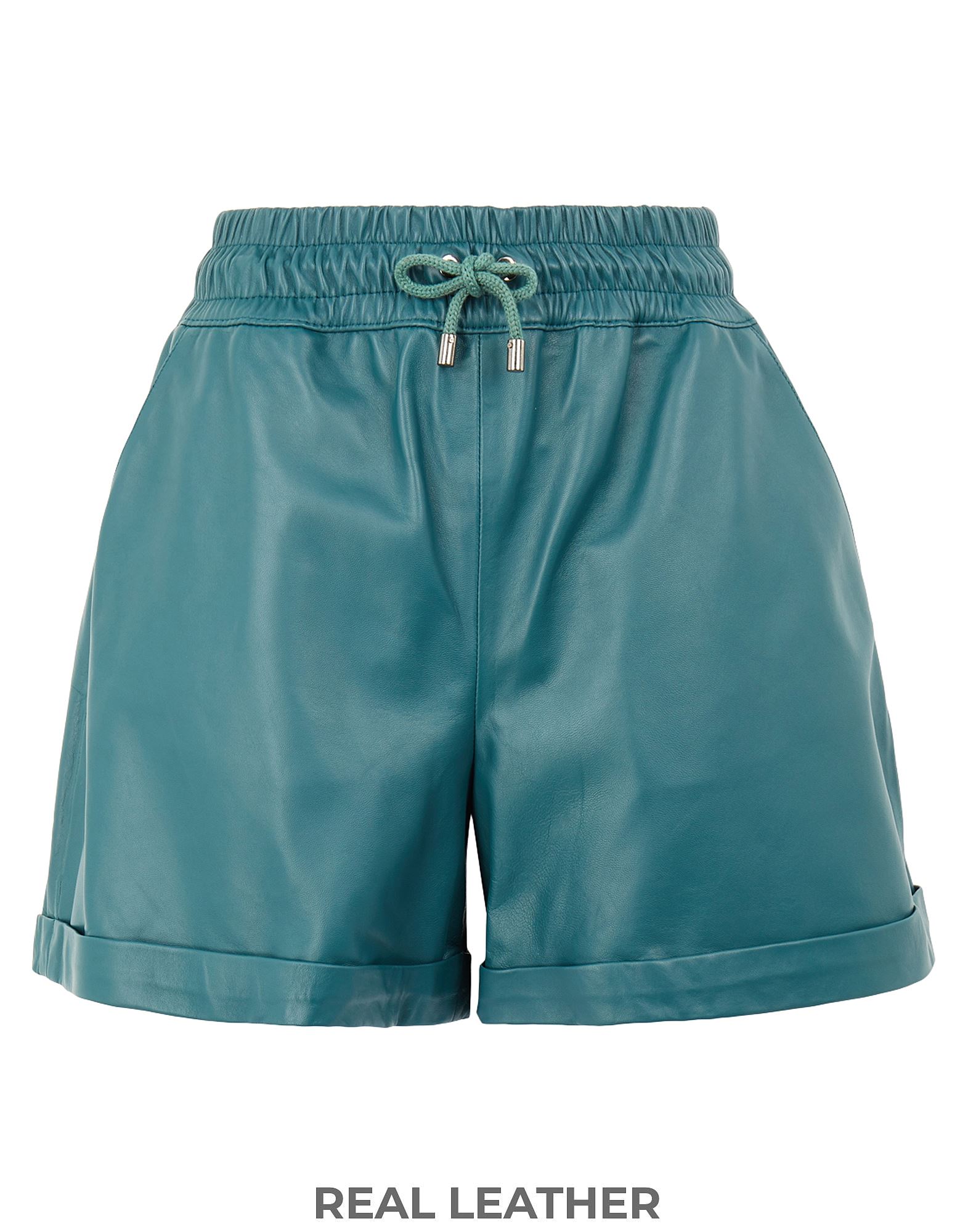 8 by YOOX Shorts & B...