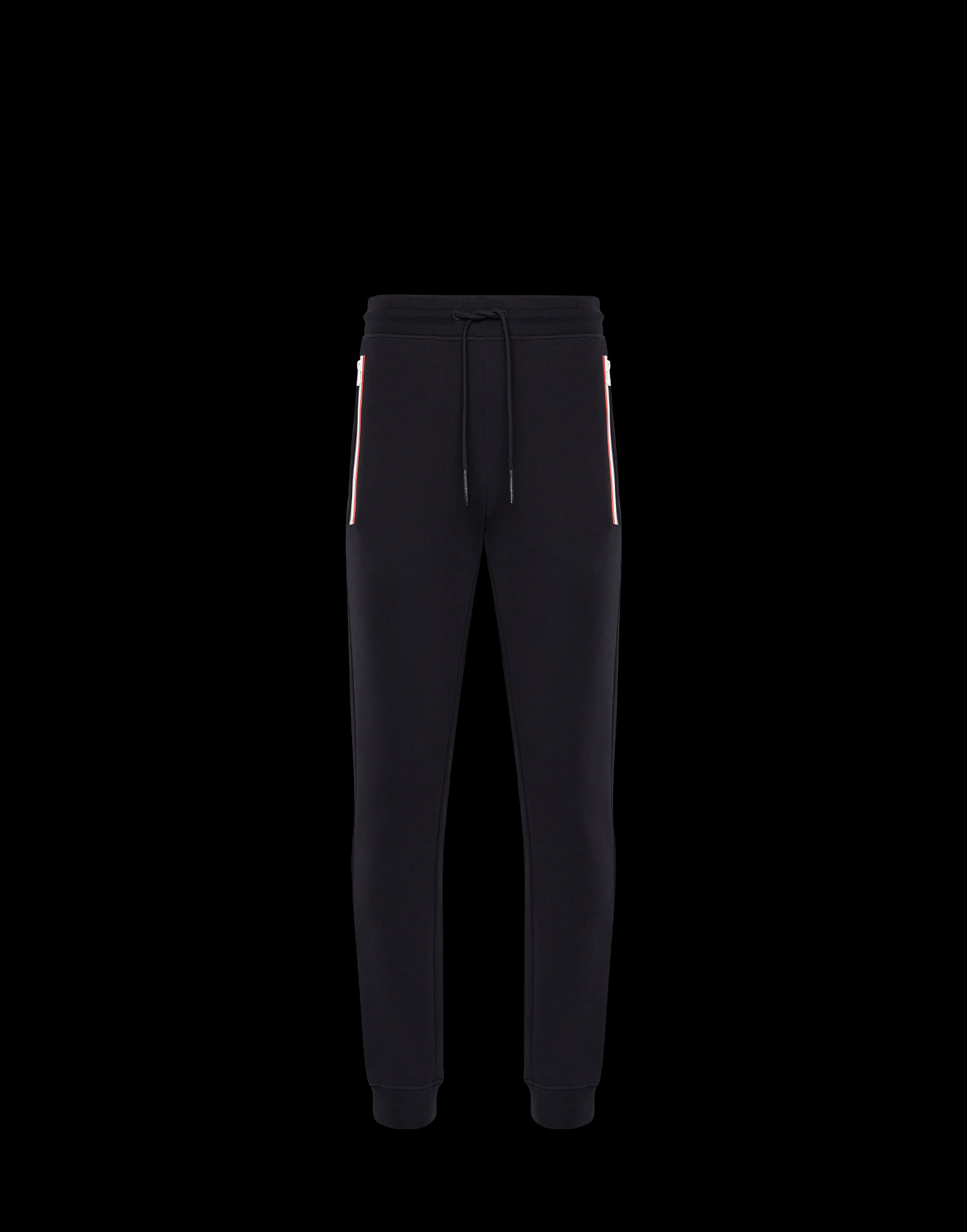 online trouser