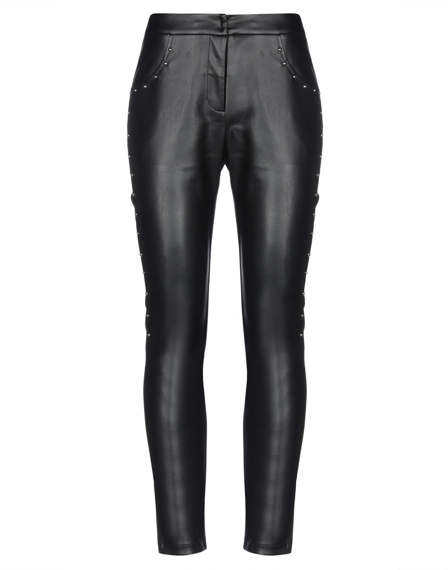 GAUDÌ BOTTOMWEAR Casual Παντελόνι