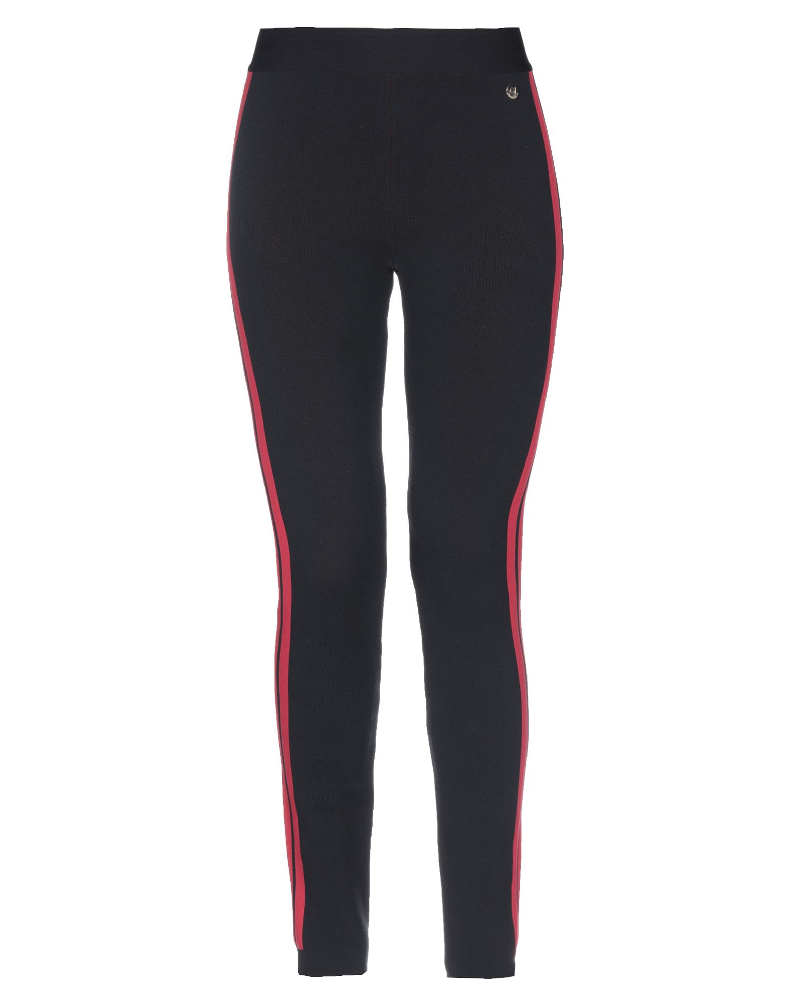 GAUDÌ BOTTOMWEAR Casual Παντελόνι