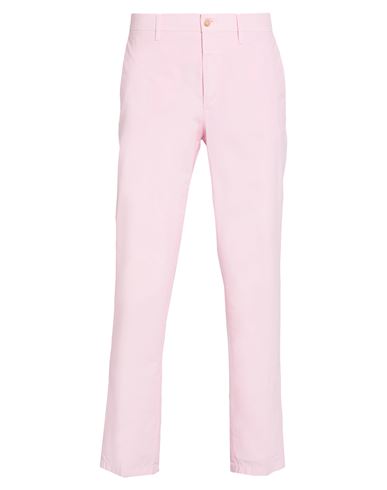 Pantalones Hombre Rosa 44,48,50,54 Hombre