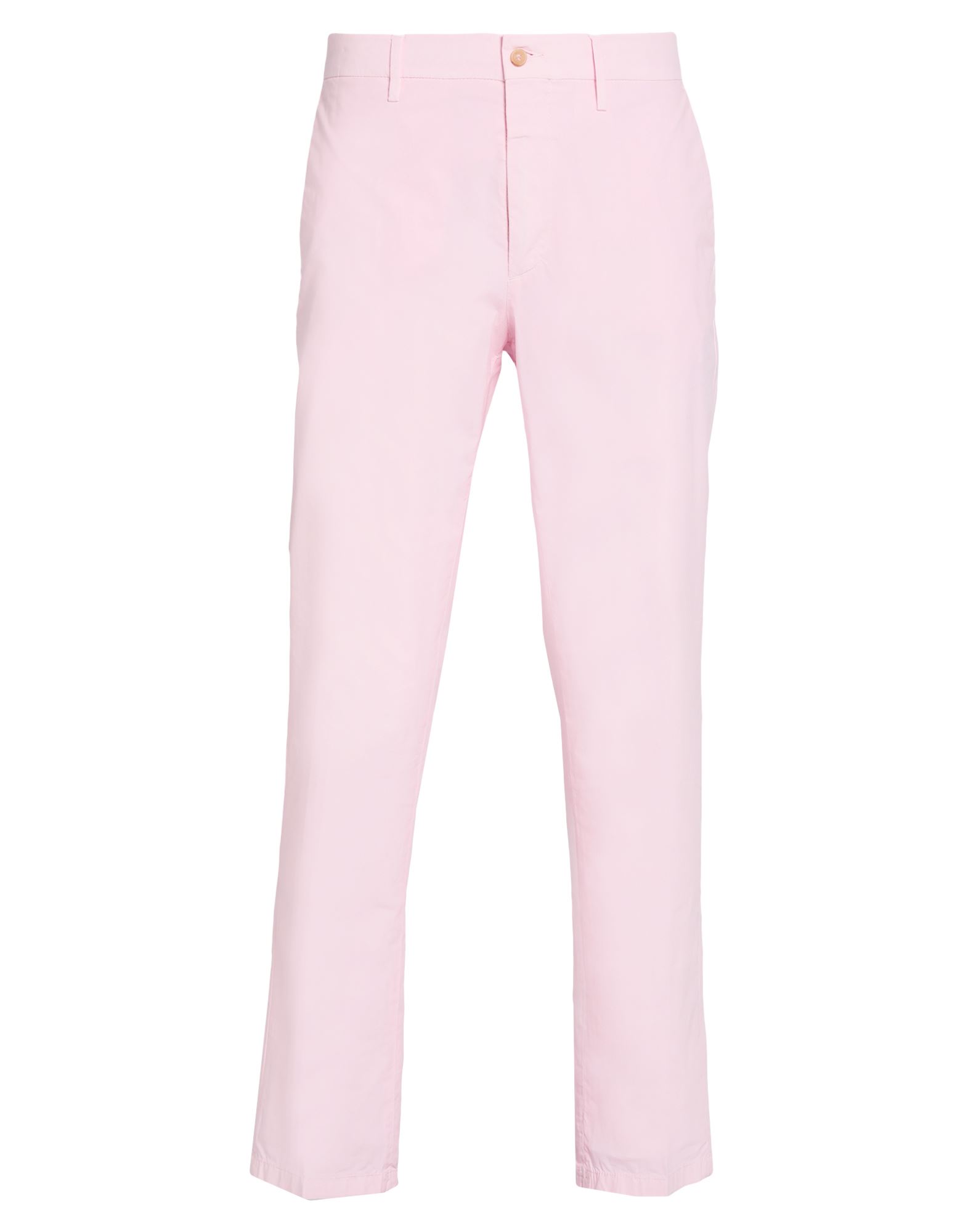  Dunhill - Hosen & Röcke - Hosen - On Yoox.com 