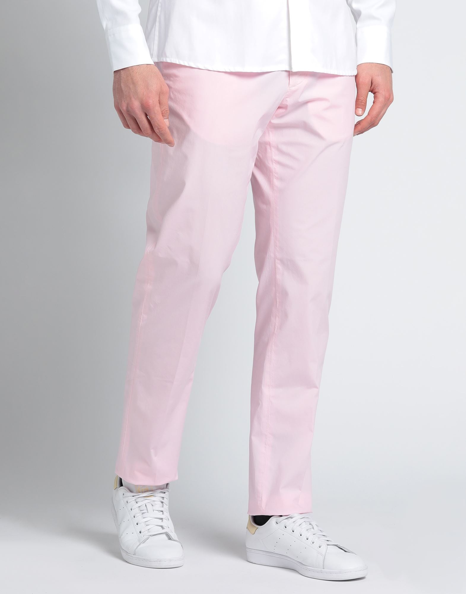  Dunhill - Hosen & Röcke - Hosen - On Yoox.com 