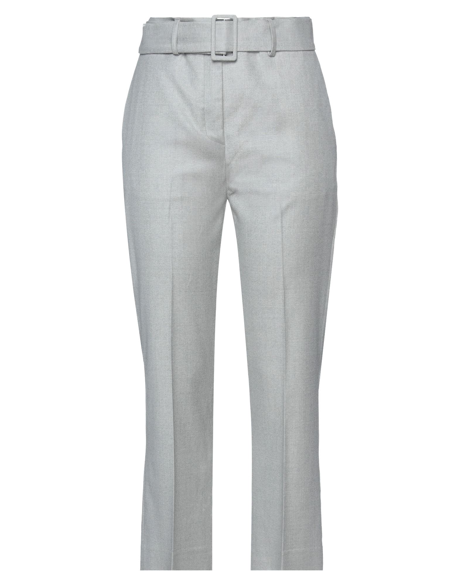 FABIANA FILIPPI FABIANA FILIPPI BOTTOMWEAR Casual Παντελόνι