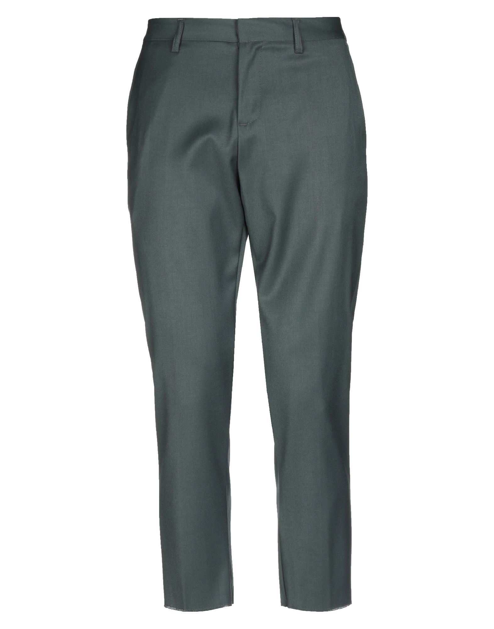 MARSĒM BOTTOMWEAR Casual Παντελόνι