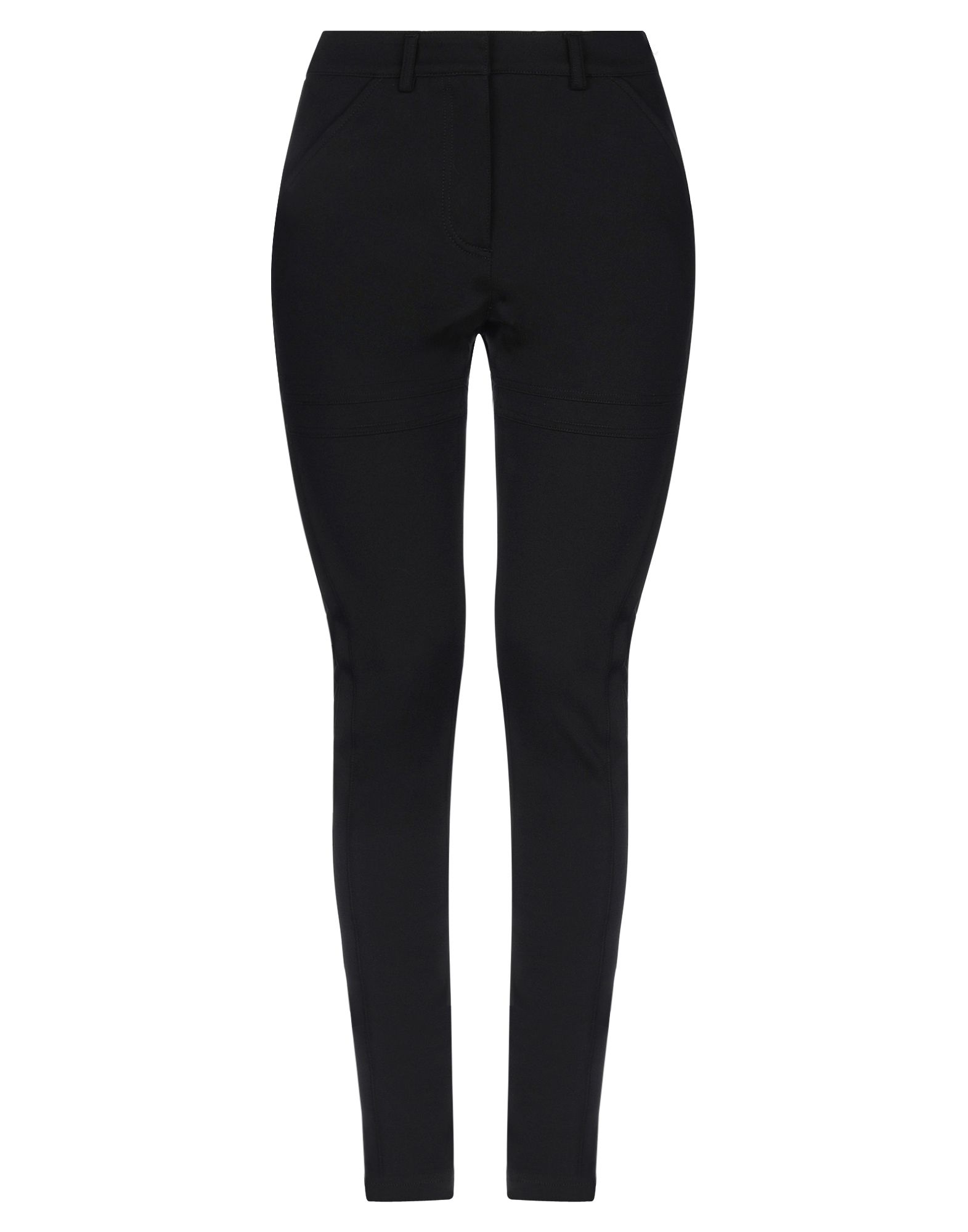 ԥ볫1017 ALYX 9SM ǥ ѥ ֥å 38 졼 65% / ʥ 30% / ݥꥦ쥿 5%