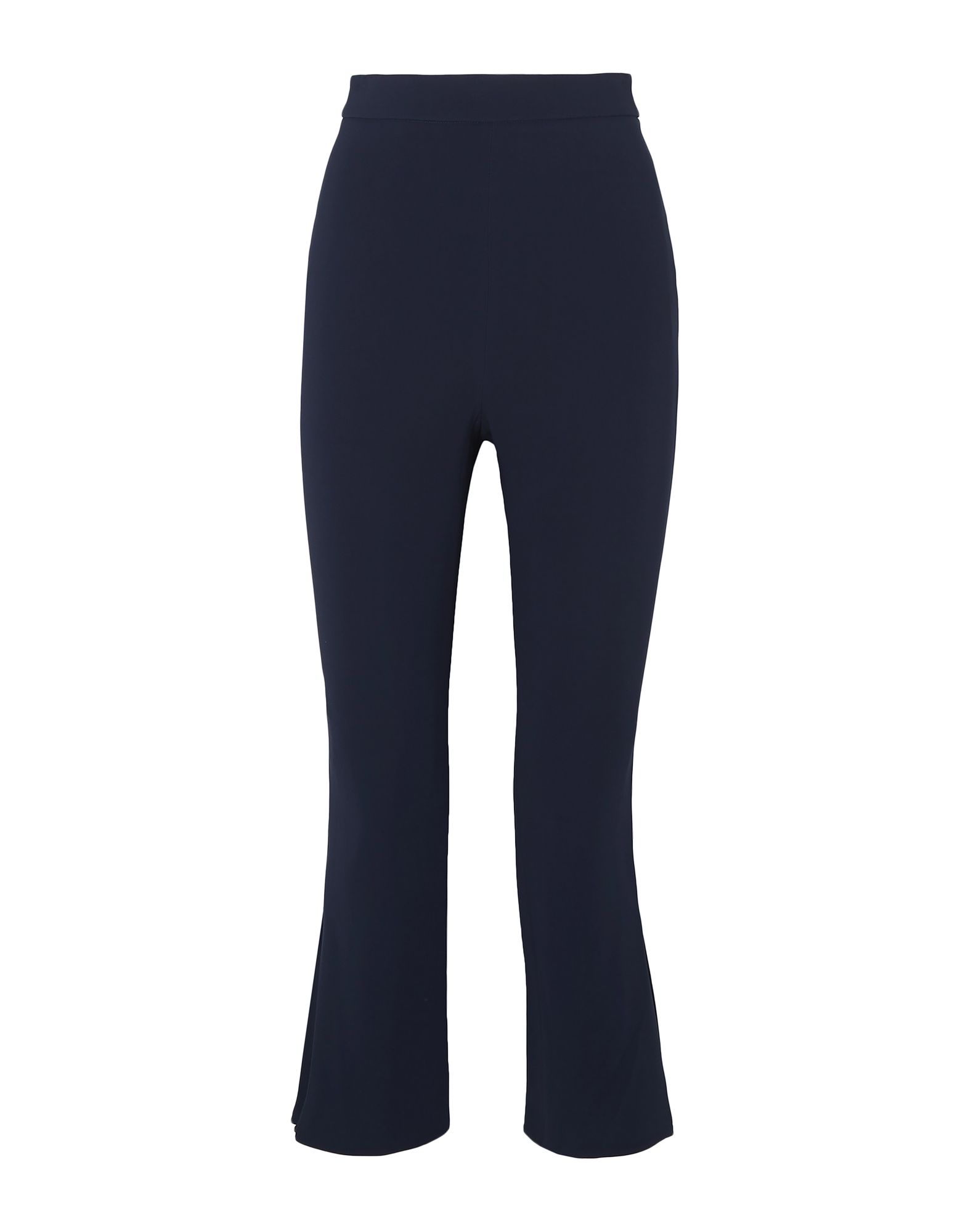CUSHNIE Pants
