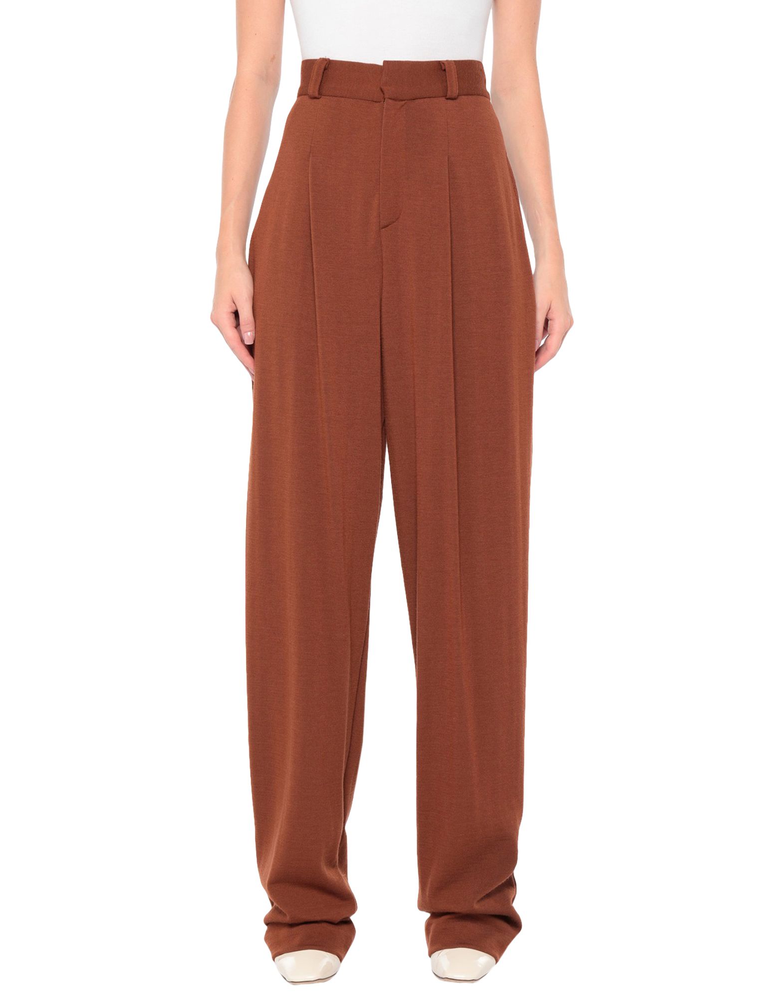 CIRCUS HOTEL CIRCUS HOTEL BOTTOMWEAR Casual Παντελόνι