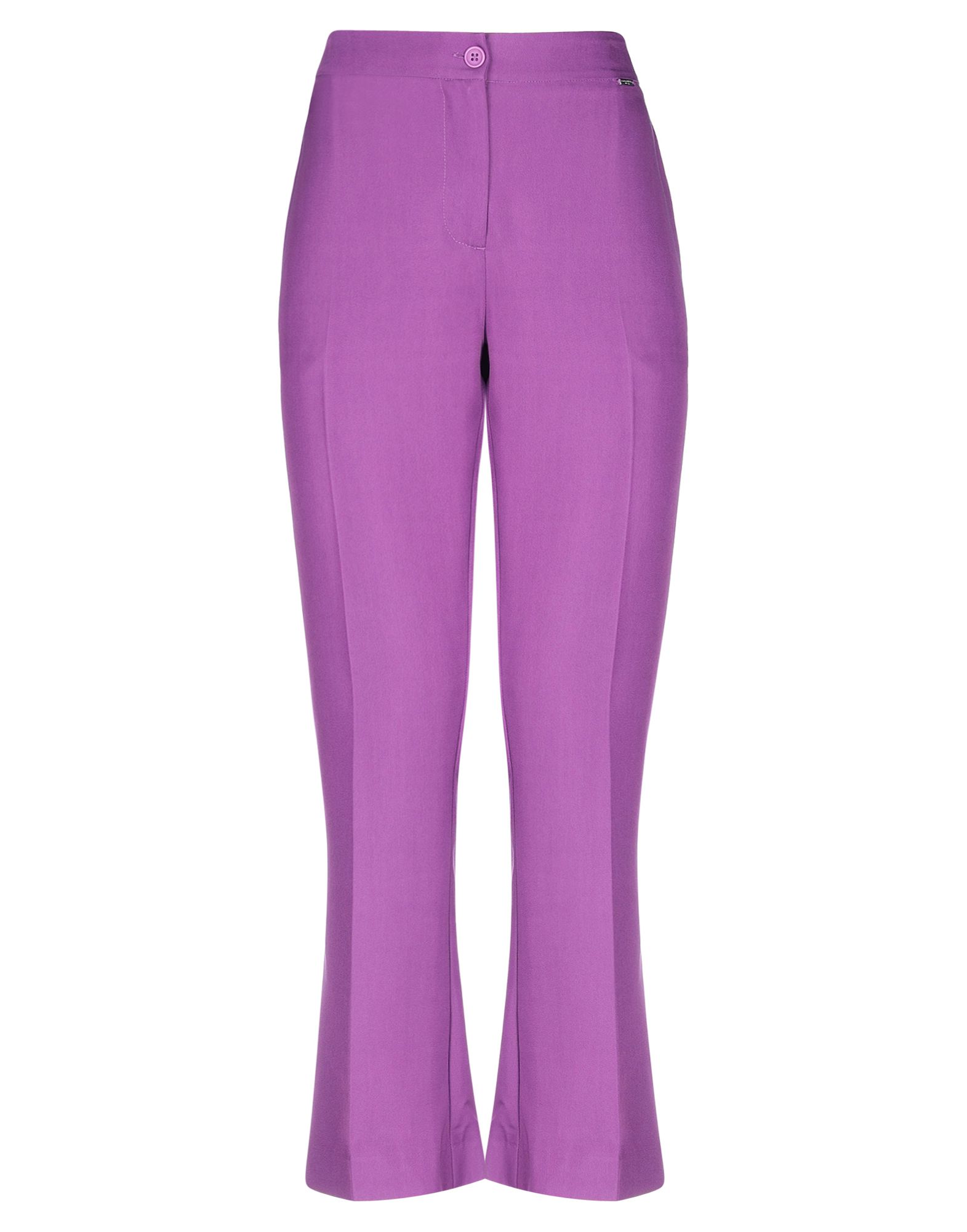 LE COEUR TWINSET BOTTOMWEAR Casual Παντελόνι