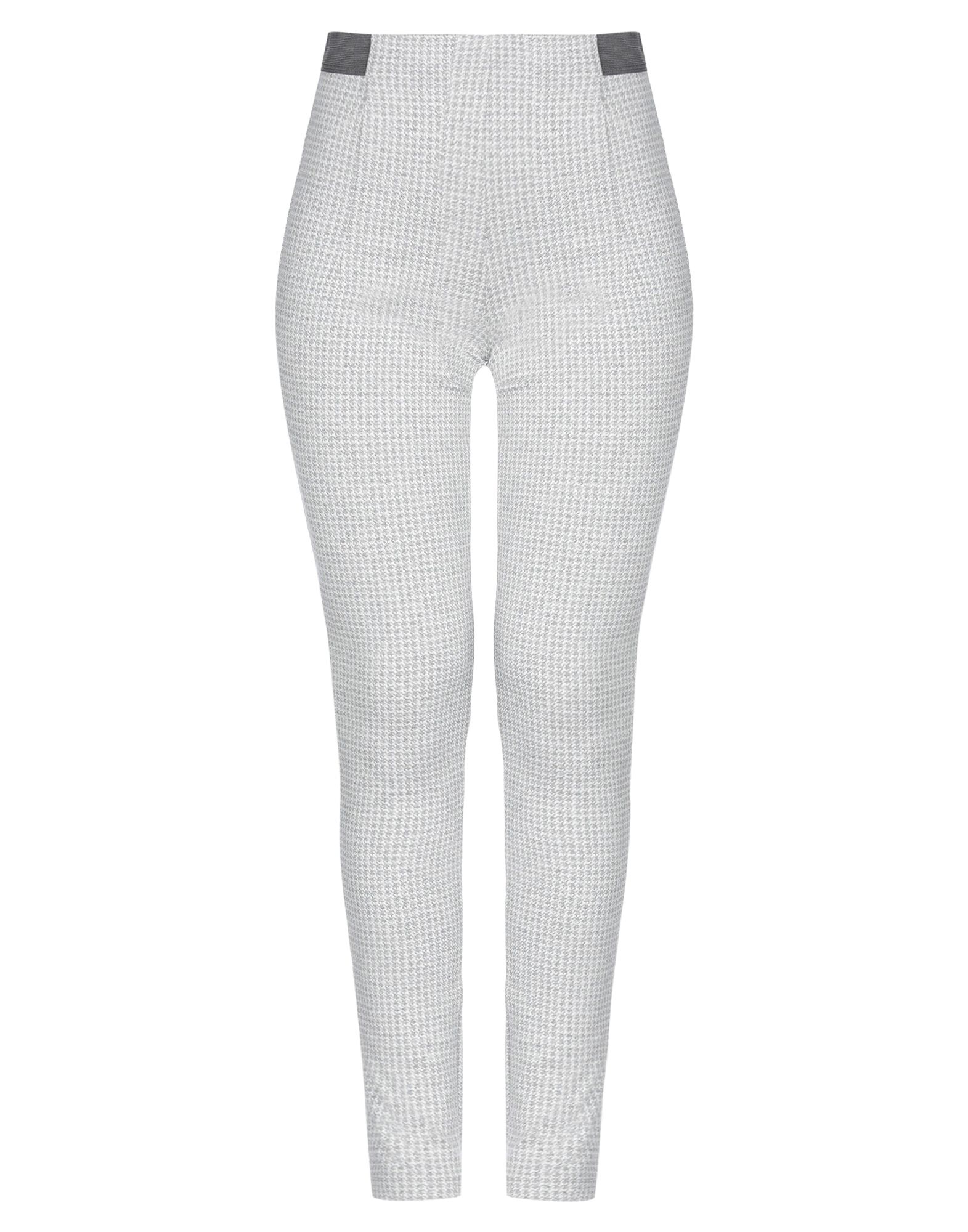 ԥ볫MARIA BELLENTANI ǥ 쥮 饤ȥ졼 44 졼 89% / ʥ 9% / ݥꥦ쥿 2%
