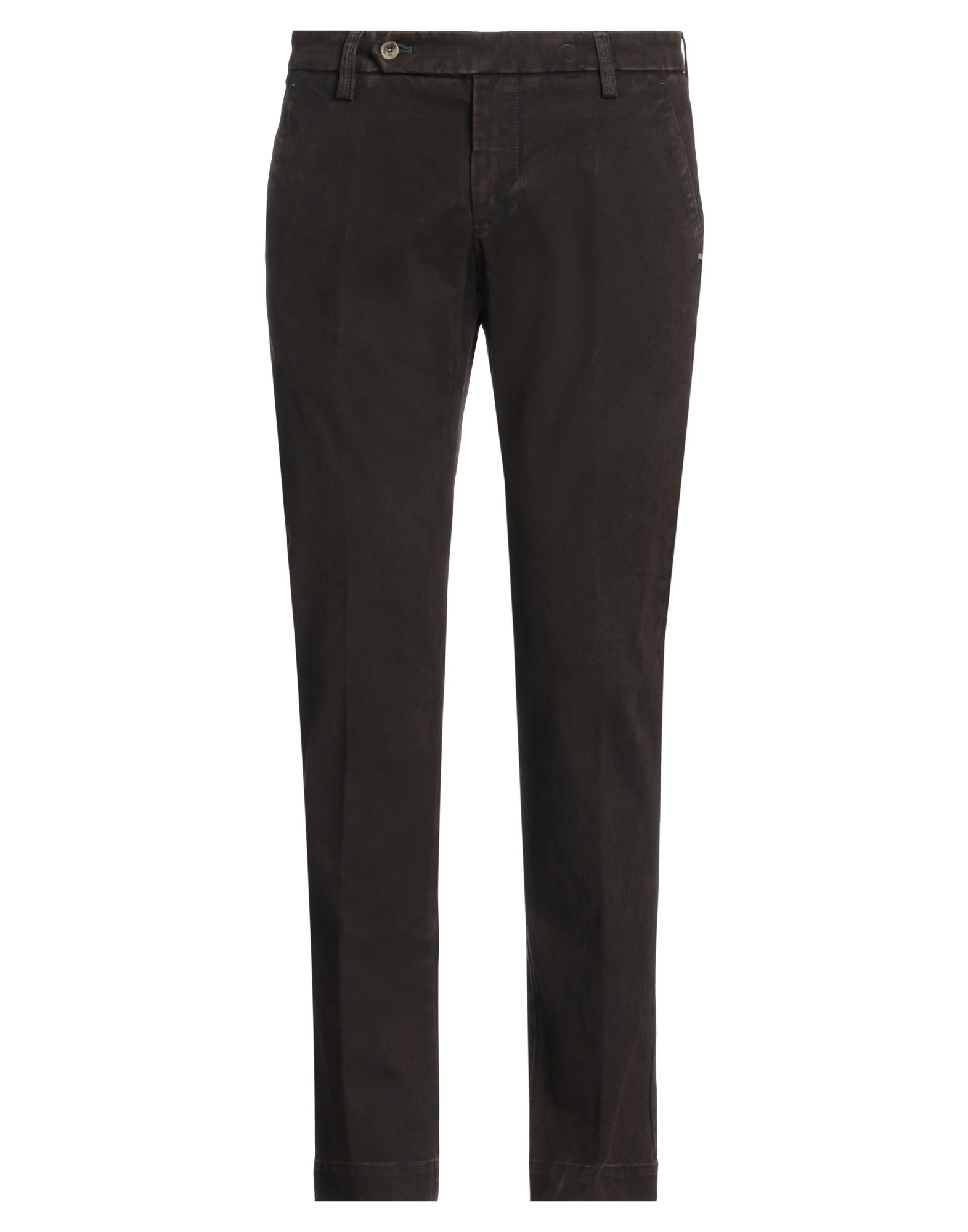 ENTRE AMIS BOTTOMWEAR Casual Παντελόνι