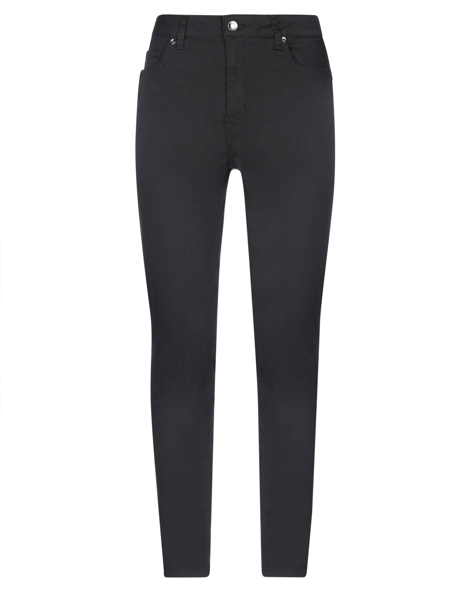 LIU •JO BOTTOMWEAR Casual Παντελόνι