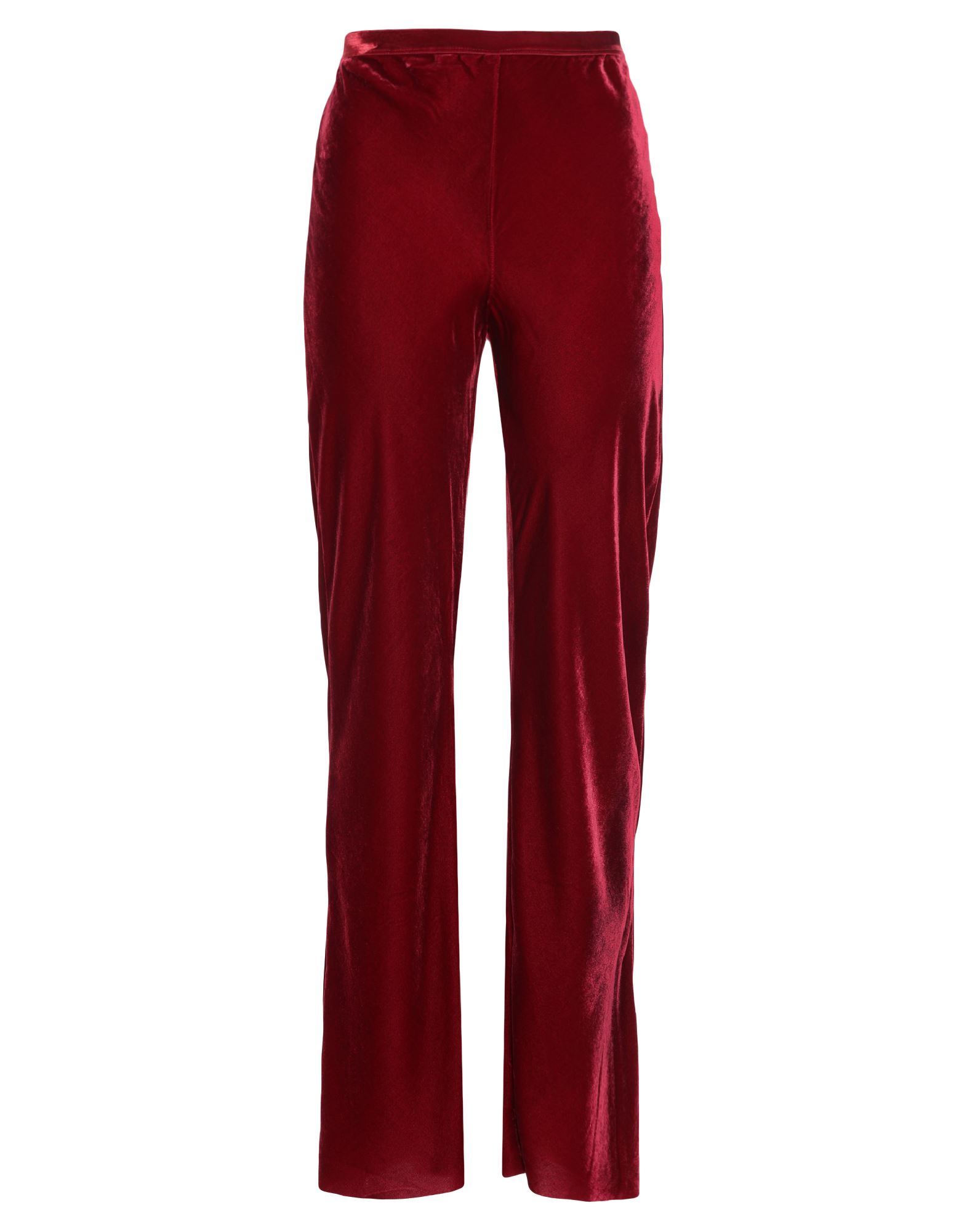 ԥ볫MES DEMOISELLES ǥ ѥ ܥɡ 34 졼 80% / 륯 20%