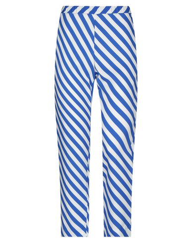 Повседневные брюки