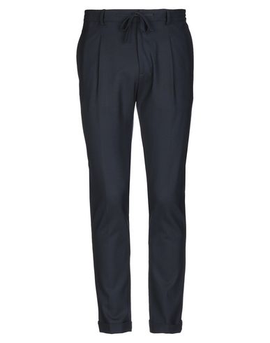 Hose Herren Nachtblau 50 Herren