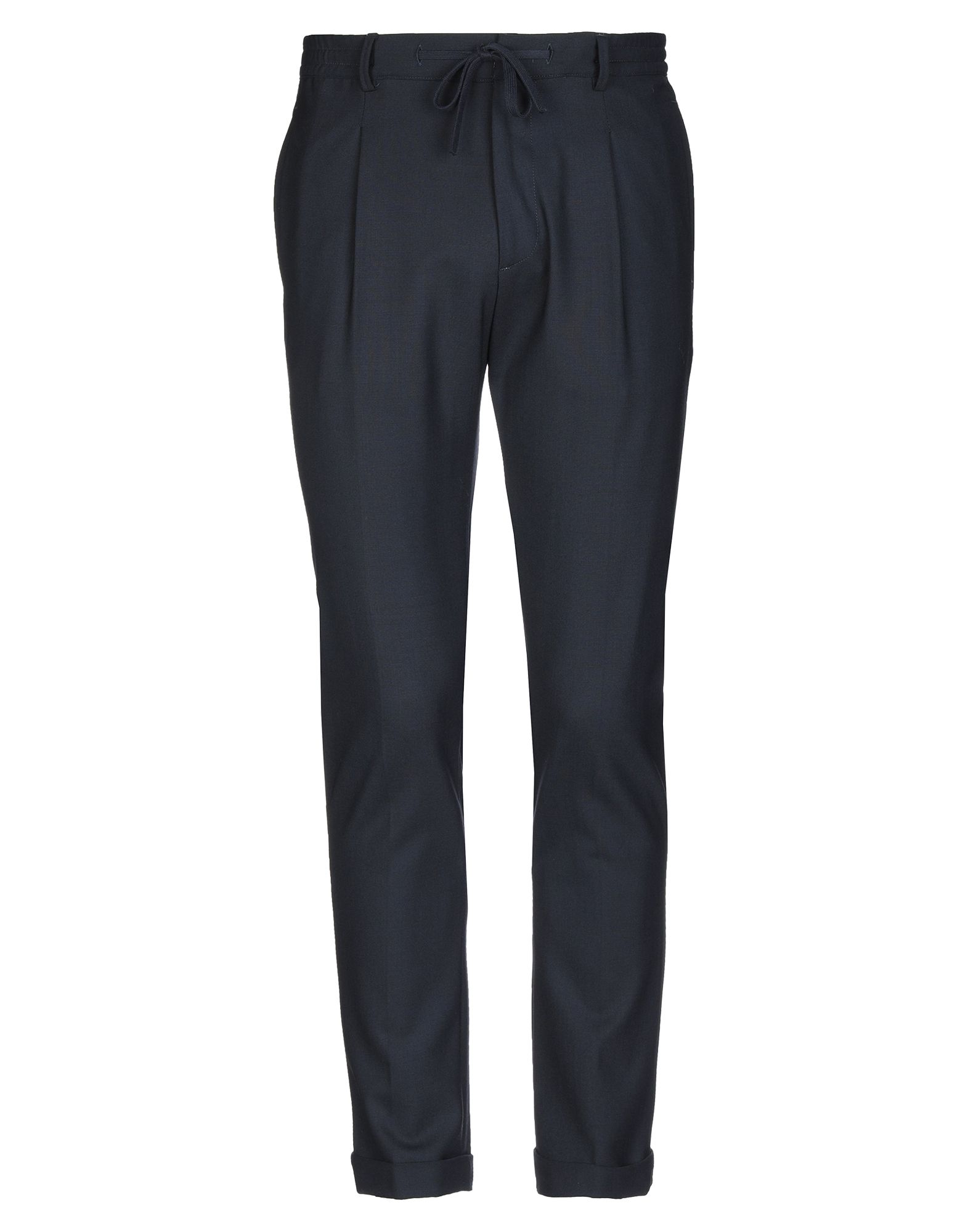 PAOLO PECORA BOTTOMWEAR Casual Παντελόνι