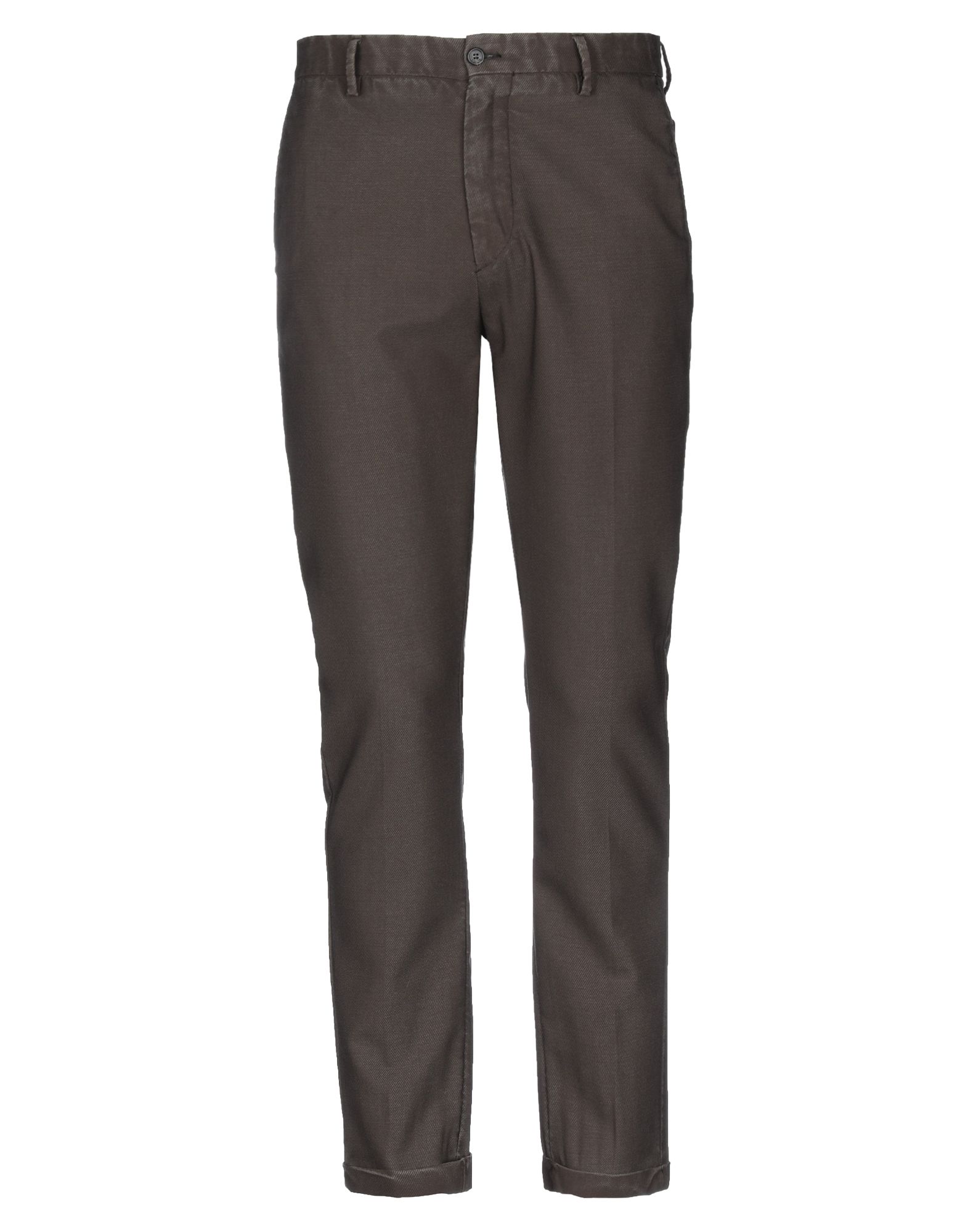  Be Able - Hosen & Röcke - Hosen - On Yoox.com 