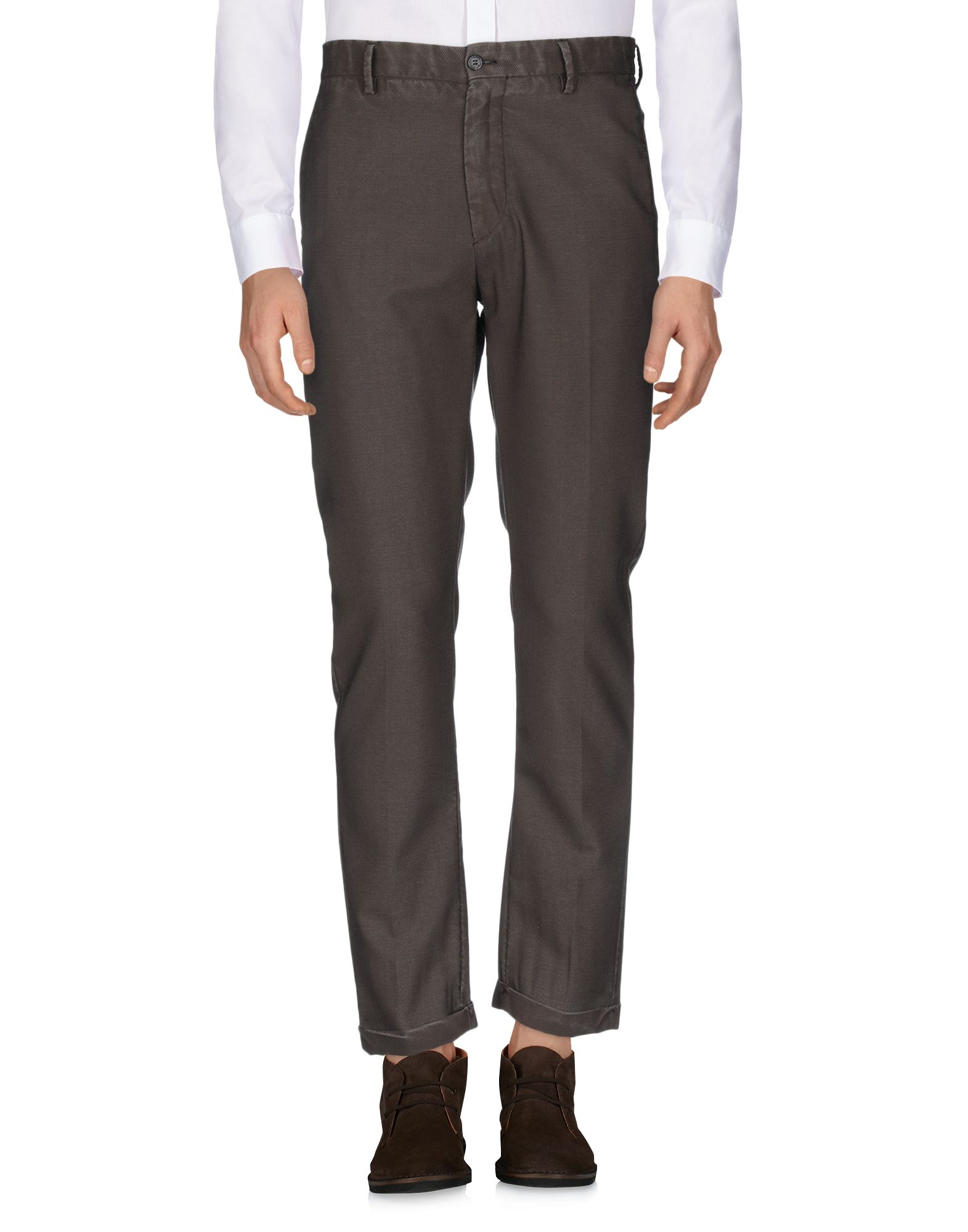  Be Able - Hosen & Röcke - Hosen - On Yoox.com 