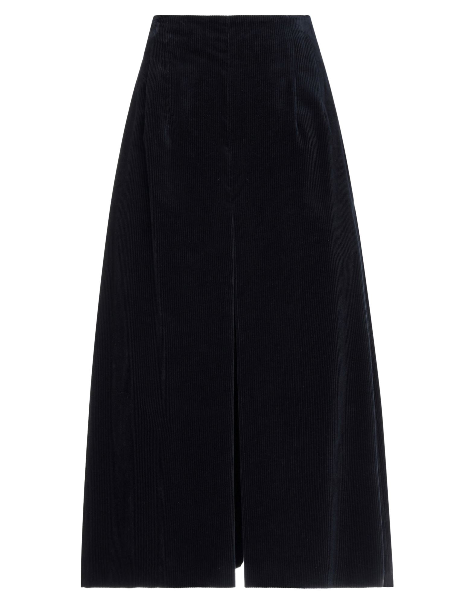 MAX MARA 3/4 length skirts - Item 13503516